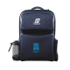 Kia Toa Seniors Atlas Back Pack